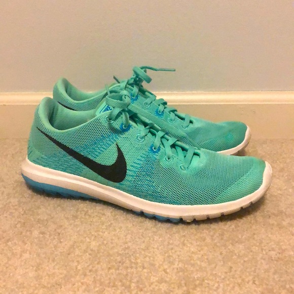 Nike Shoes - Nike Shoes